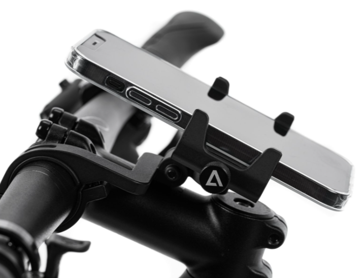 ACID Mobile Phone Mount HPA
