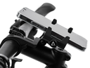 ACID Mobile Phone Mount HPA