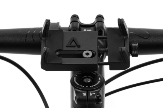 ACID Mobile Phone Mount HPA