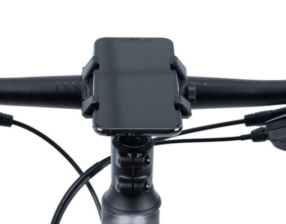 ACID Mobile Phone Mount HPP