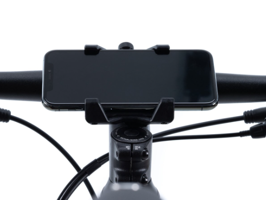 ACID Mobile Phone Mount HPP