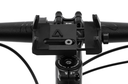 ACID Mobile Phone Mount HPP
