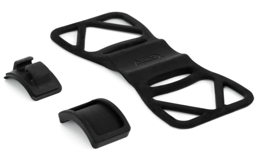 ACID Mobile Phone Mount PURE