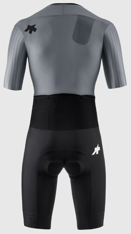 EQUIPE RS LE HOUDINI ROADSUIT S11