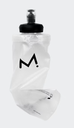 Maurten Drinkflask 550ml