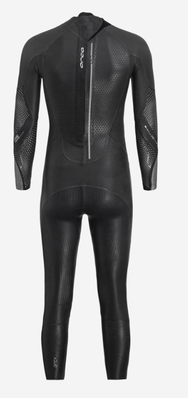 Traje Neopreno Hombre Orca APEX FLOW