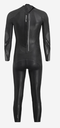 Traje Neopreno Hombre Orca APEX FLOW