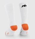 RSR Socks S11 White Series