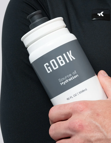 Bidon Fly Cloud 550cc