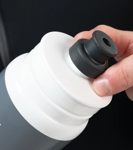 Bidon Fly Cloud 550cc