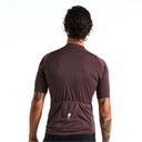 RBX SPORT JERSEY SS MEN CSTUMBR