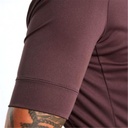 RBX SPORT JERSEY SS MEN CSTUMBR