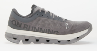 Cloudflow 5 Men Alloy | Rock