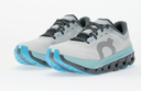 Cloudflow 5 Women Arctic | Stone