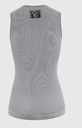 Women’s Summer NS Skin Layer P1 Grey Series