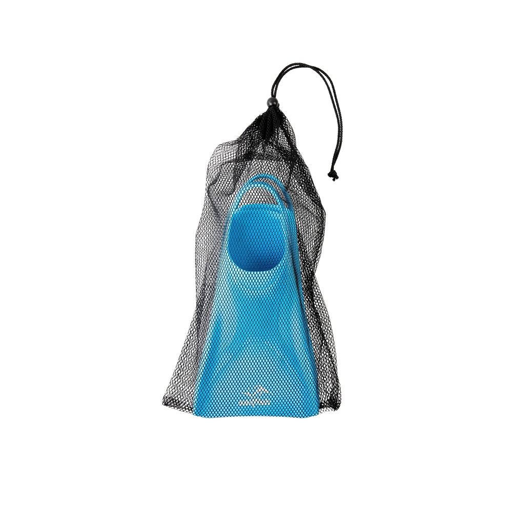 Aletas de natación Sailfish Fins