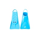 Aletas de natación Sailfish Fins