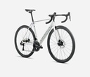 Bicicleta Orbea Orca M35i WHT-LIL