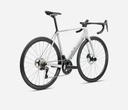 Bicicleta Orbea Orca M35i WHT-LIL