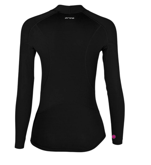 Orca Openwater Womens Neoprene Base Layer