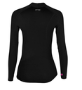 Orca Openwater Womens Neoprene Base Layer