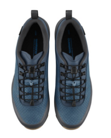 Zapatillas SH-ET501 Azul