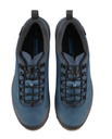 Zapatillas SH-ET501 Azul