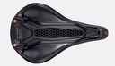 POWER PRO MIRROR SADDLE BLK 143