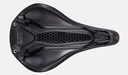 POWER PRO SADDLE BLK