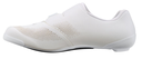 SHIMANO Shoes SH-RC703 Blanco