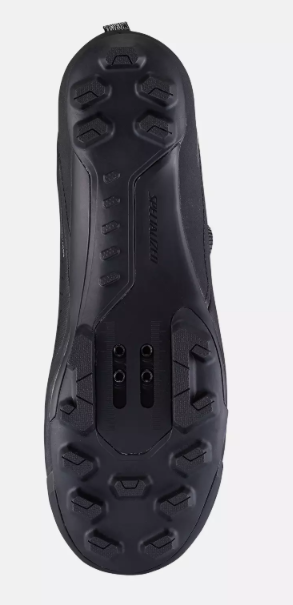 RECON 1.0 MTB SHOE DUNEWHT