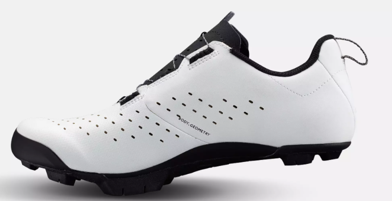 RECON 1.0 MTB SHOE DUNEWHT