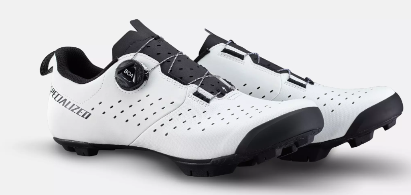 RECON 1.0 MTB SHOE DUNEWHT