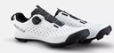 RECON 1.0 MTB SHOE DUNEWHT