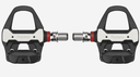 Pedales Favero Assioma PRO RS-2