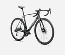 Bicicleta Orbea Orca M20i Team CAR-TIT