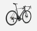 Bicicleta Orbea Orca M20i Team CAR-TIT