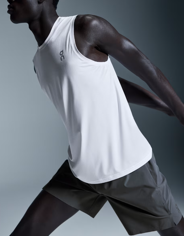 7" Performance Shorts Men Eclipse