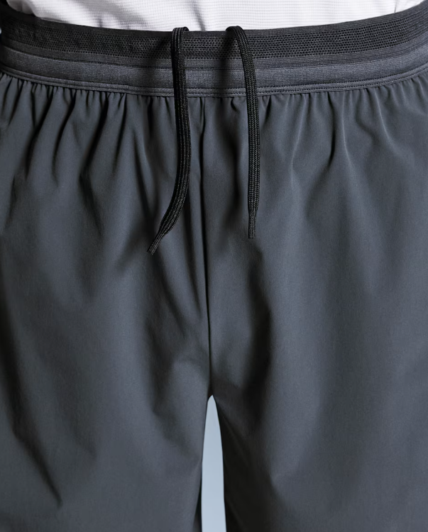 7" Performance Shorts Men Eclipse