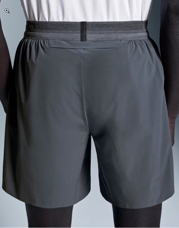 7" Performance Shorts Men Eclipse