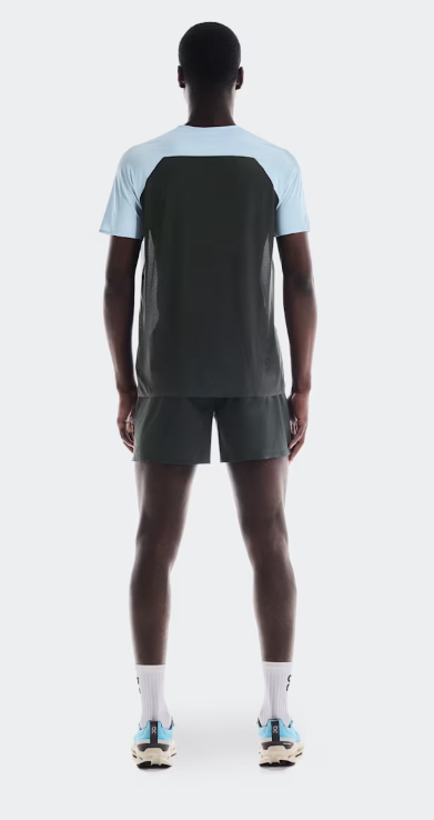 Performance-T Men Arctic / Eclipse