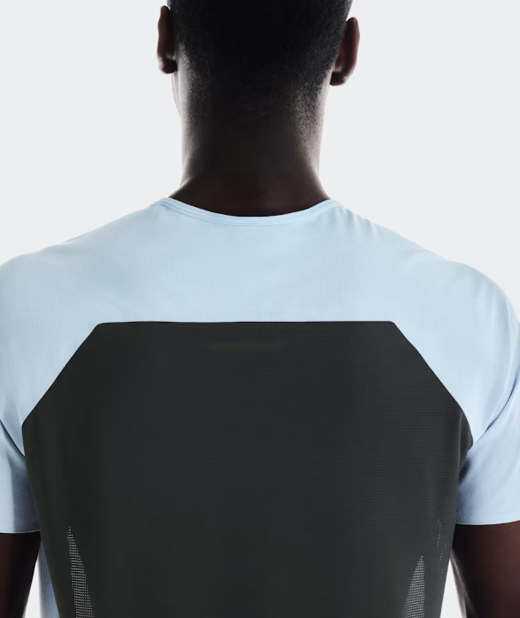 Performance-T Men Arctic / Eclipse