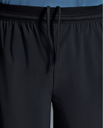 On Running 7" Performance Shorts Men Black
