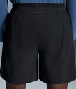 On Running 7" Performance Shorts Men Black