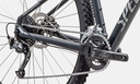 Bicicleta Specialized Rockhopper Base Satin Slate / Cool Grey