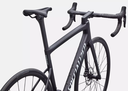 Bicicleta Specialized Rockhopper Base Satin Slate / Cool Grey