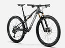 Bicicleta OIZ M10 AXS Carbon
