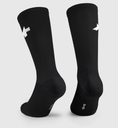 SPRING FALL SOCKS P1 BLACK SERIES
