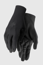 SPRING FALL GLOVES P1 BLACK SERIES