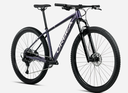 Bicicleta Orbea ONNA 29 50 Tanzanite - Silver
